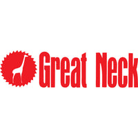 Great Neck® Brand Logo
