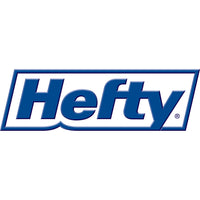Hefty® Brand Logo