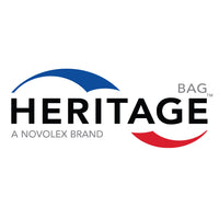 Heritage Brand Logo