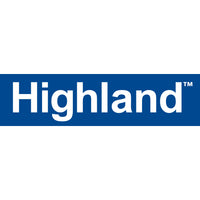 Highland™ Brand Logo