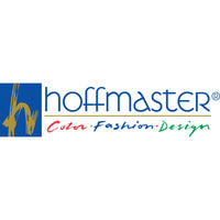 Hoffmaster® Brand Logo