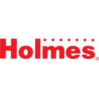 Holmes® Brand Logo