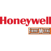 Fibre-Metal® by Honeywell Brand Logo