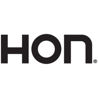 HON® Brand Logo