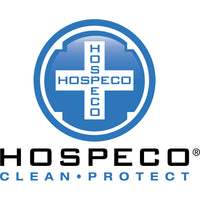 HOSPECO® Brand Logo