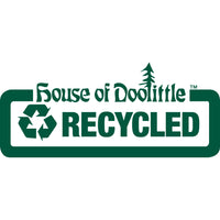 House of Doolittle™ Brand Logo