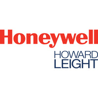 Howard Leight® by Honeywell Brand Logo