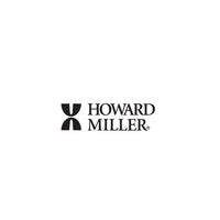 Howard Miller® Brand Logo