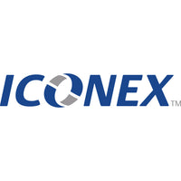 Iconex™ Brand Logo