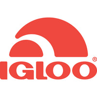 Igloo® Brand Logo