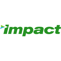 Impact® Brand Logo