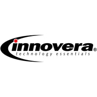 Innovera® Brand Logo