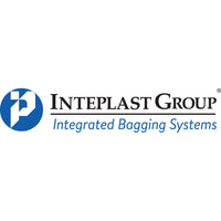 Inteplast Group Brand Logo