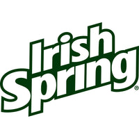 Irish Spring® Brand Logo