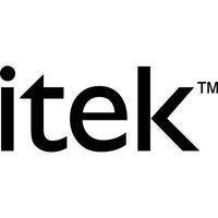 Itek™ Brand Logo