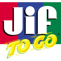 Jif To Go® Brand Logo