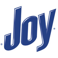 Joy® Brand Logo