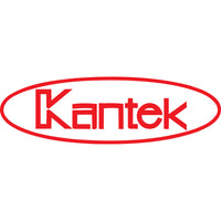 Kantek Brand Logo