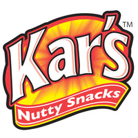 Kar's Brand Logo