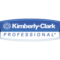 Kimberly-Clark Professional* Brand Logo