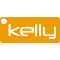Kelly Computer Supply Brand Logo