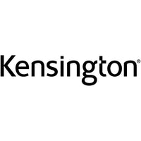 Kensington® Brand Logo