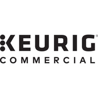 Keurig® Brand Logo