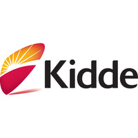 Kidde Brand Logo