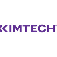Kimtech™ Brand Logo