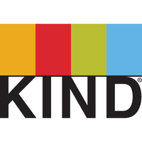 KIND Brand Logo