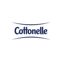 Cottonelle® Brand Logo