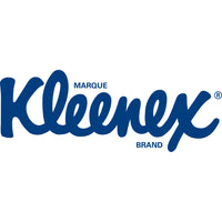 Kleenex® Brand Logo