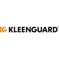 KleenGuard™ Brand Logo
