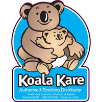 Koala Kare® Brand Logo