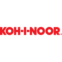 Koh-I-Noor Brand Logo