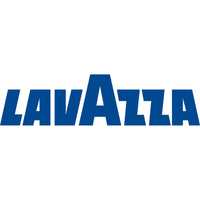 Lavazza Brand Logo