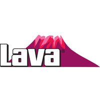 Lava® Brand Logo