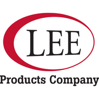LEE Brand Logo