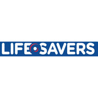 LifeSavers® Brand Logo