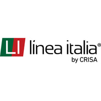 Linea Italia® Brand Logo