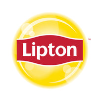 Lipton® Brand Logo