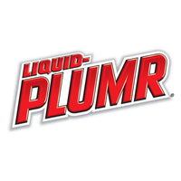 Liquid Plumr® Brand Logo