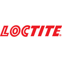 Loctite® Brand Logo