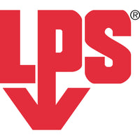 LPS® Brand Logo