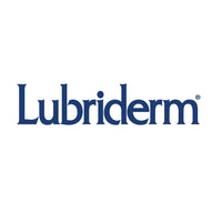 Lubriderm® Brand Logo