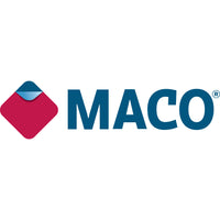 MACO® Brand Logo
