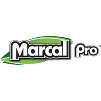 Marcal PRO™ Brand Logo