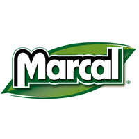 Marcal® Brand Logo