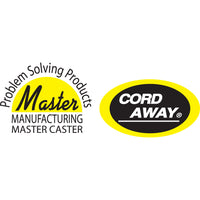 Cord Away® Brand Logo