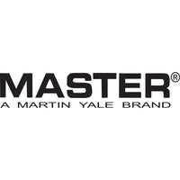 Master® Brand Logo